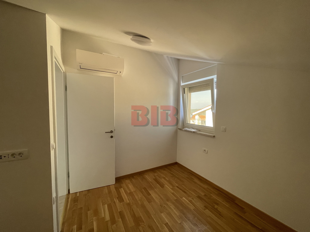 Apartment Zu verkaufen - PRIMORSKO-GORANSKA KRK