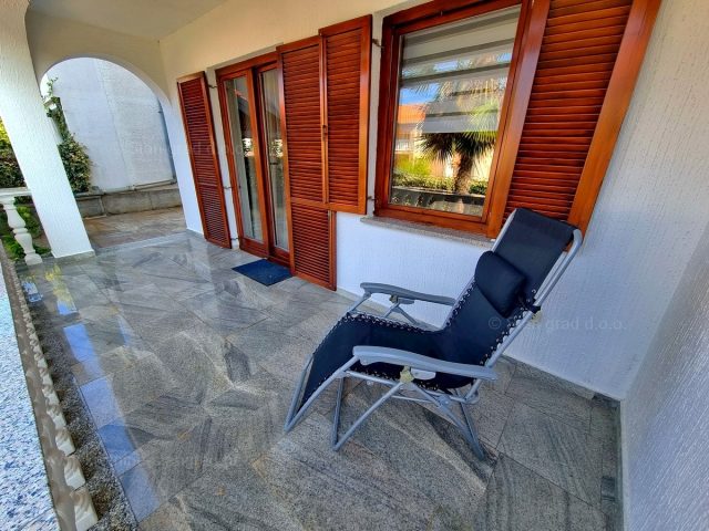 Apartmán Na prodej - Primorsko-goranska Krk - foto 2/34