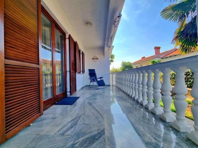 Apartmán Na prodej - Primorsko-goranska Krk - foto 3/34