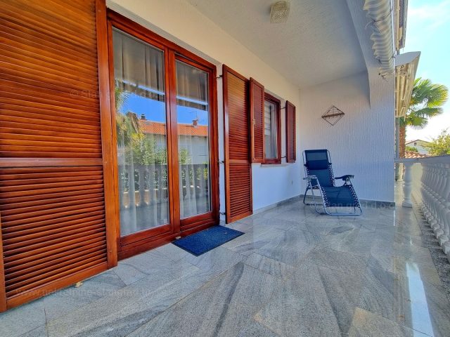 Apartmán Na prodej - Primorsko-goranska Krk - foto 4/34