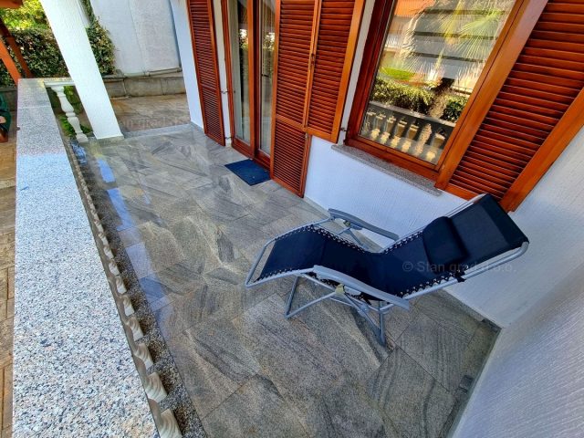 Apartmán Na prodej - Primorsko-goranska Krk - foto 5/34