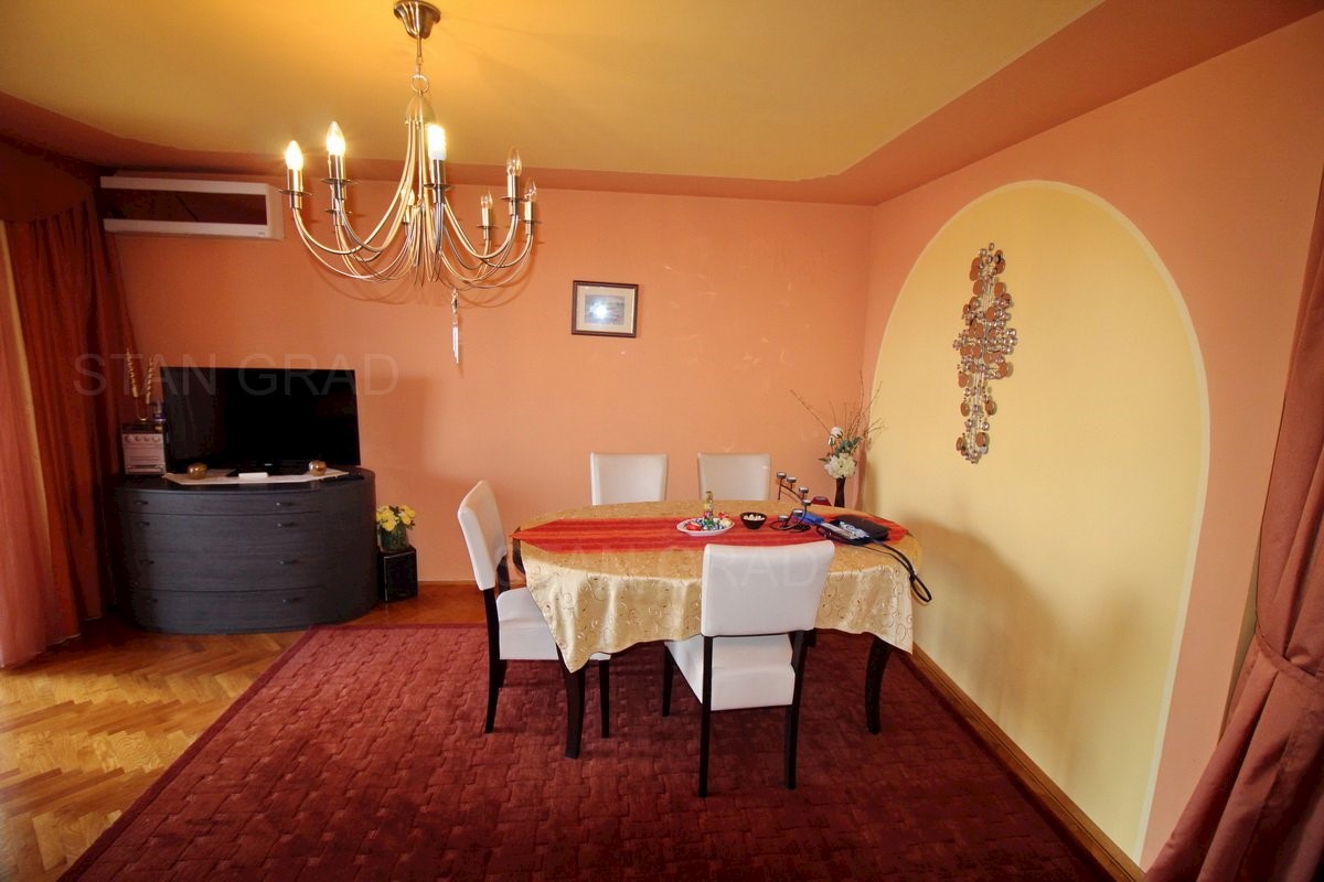 Apartment Zu verkaufen - Primorsko-goranska Krk - foto 5/10