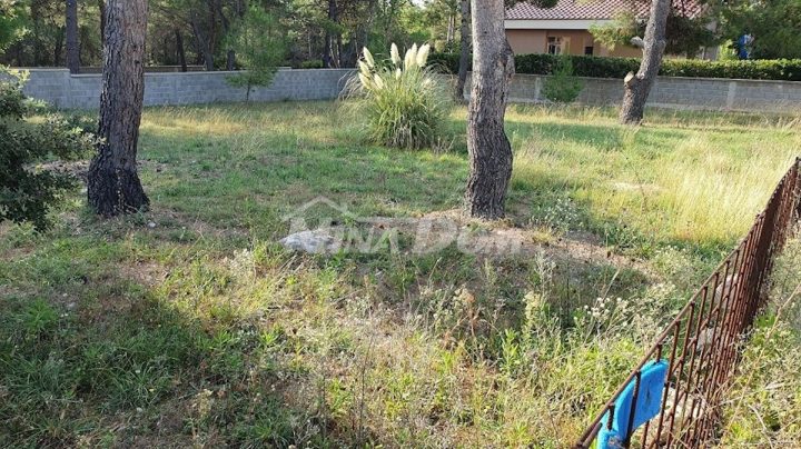 Terreno In vendita - Zadarska Vir - foto 2/6