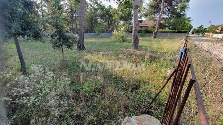 Terreno In vendita - Zadarska Vir - foto 4/6