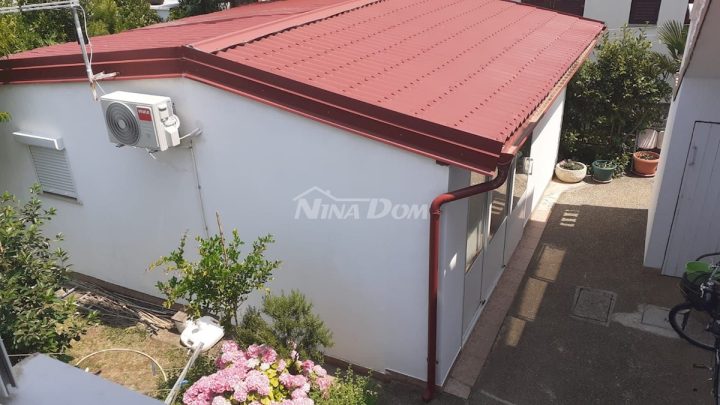 Haus Zu verkaufen - Zadarska Privlaka - foto 3/38