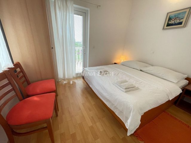 Haus Zu verkaufen - Zadarska Privlaka - foto 4/38