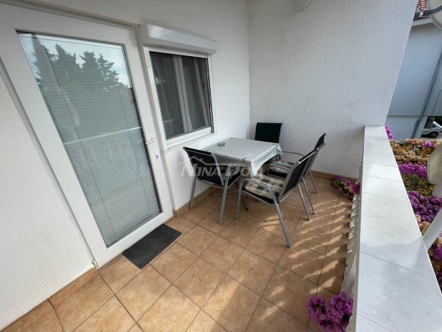 Haus Zu verkaufen - Zadarska Privlaka - foto 5/38
