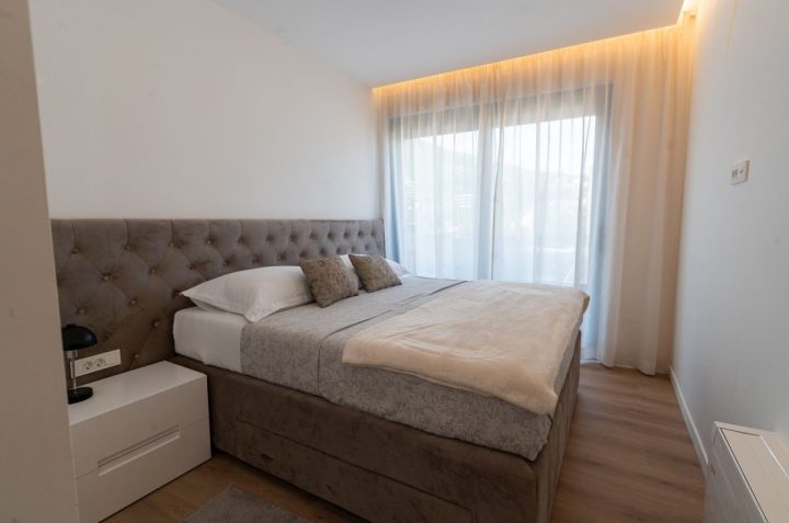 Apartment Zu verkaufen - Primorsko-goranska Opatija - foto 5/11