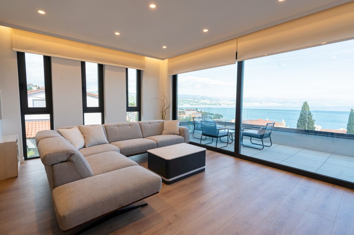 Flat For sale