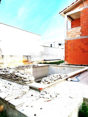 Kuća Na prodaju - Istarska Pula - foto 2/29