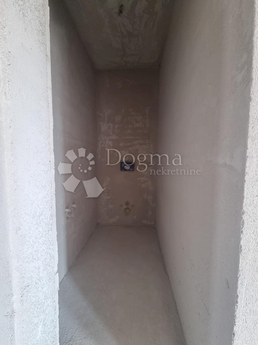 Dom Na predaj - ISTARSKA PULA