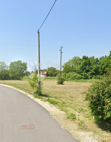Pozemok Na predaj - Zagrebačka Velika Gorica - foto 2/2