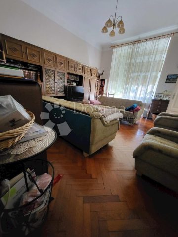 Stan na prodaju 159 m² – Belveder