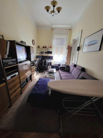 Appartamento In vendita - Primorsko-goranska Rijeka - foto 4/14
