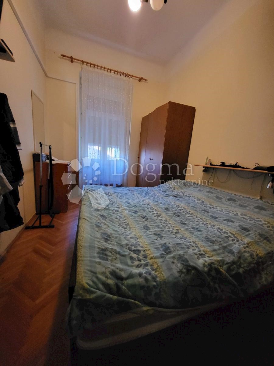 Apartmán Na prodej - PRIMORSKO-GORANSKA RIJEKA