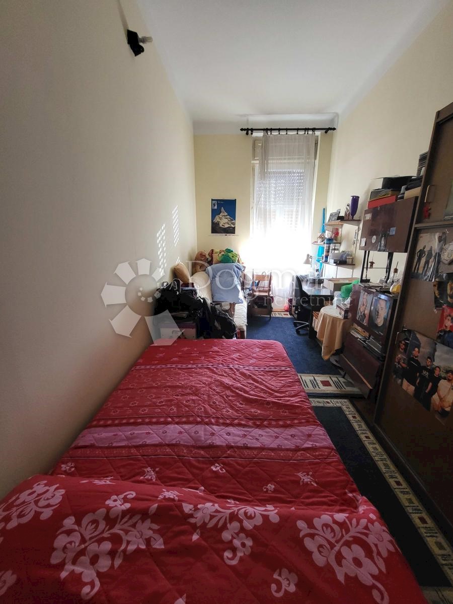 Apartmán Na prodej - PRIMORSKO-GORANSKA RIJEKA