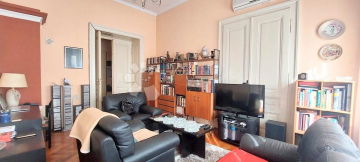 Apartment Zu verkaufen - Istarska Pula - foto 2/40