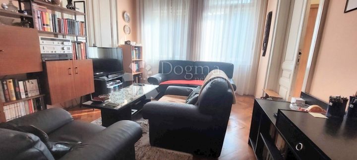 Apartment Zu verkaufen - Istarska Pula - foto 3/40