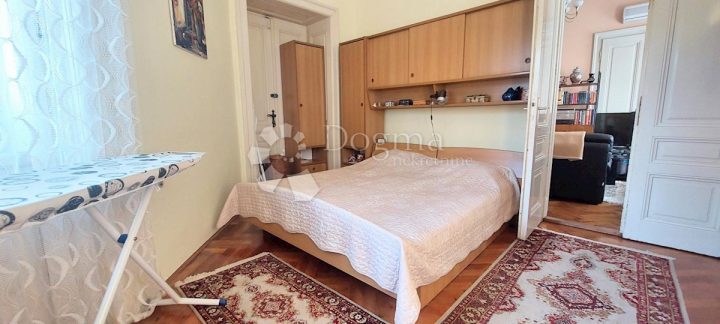 Apartment Zu verkaufen - Istarska Pula - foto 4/40
