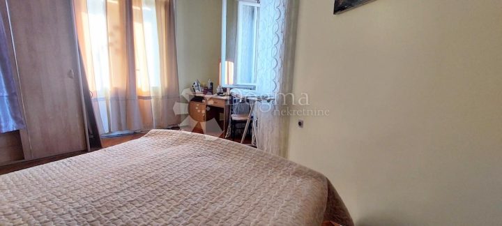 Apartment Zu verkaufen - Istarska Pula - foto 5/40