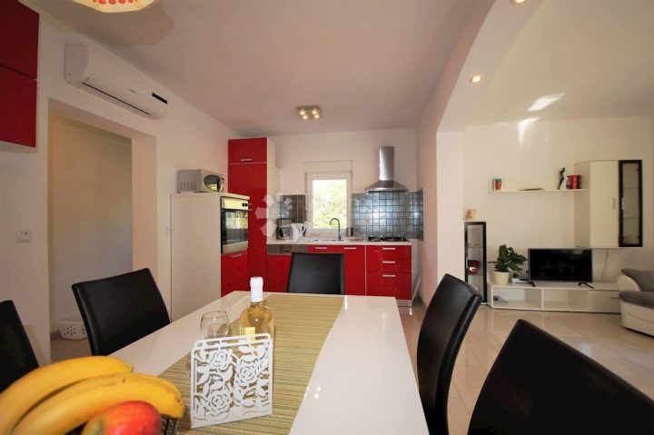 House For sale - Istarska Barban - foto 4/30