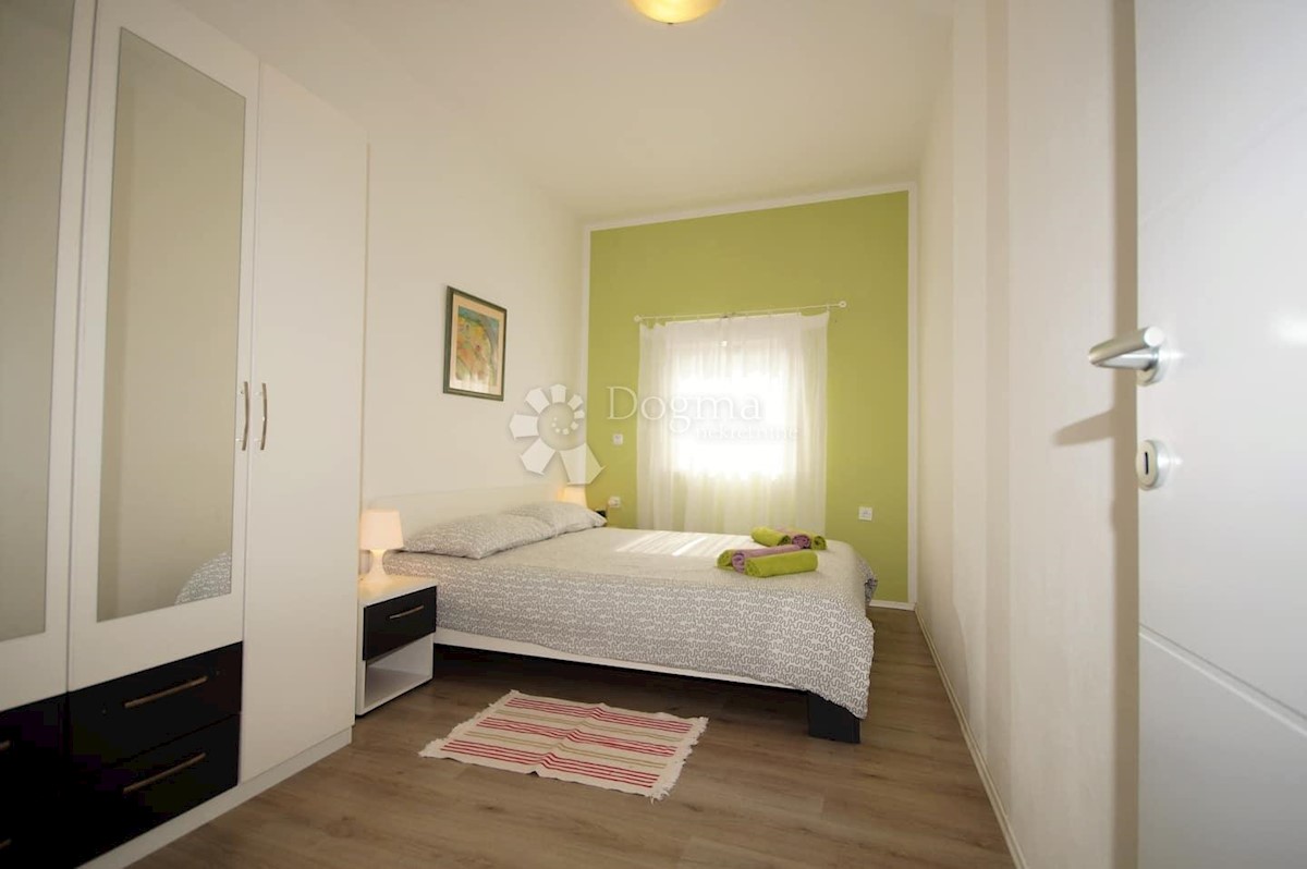 House For sale - ISTARSKA BARBAN