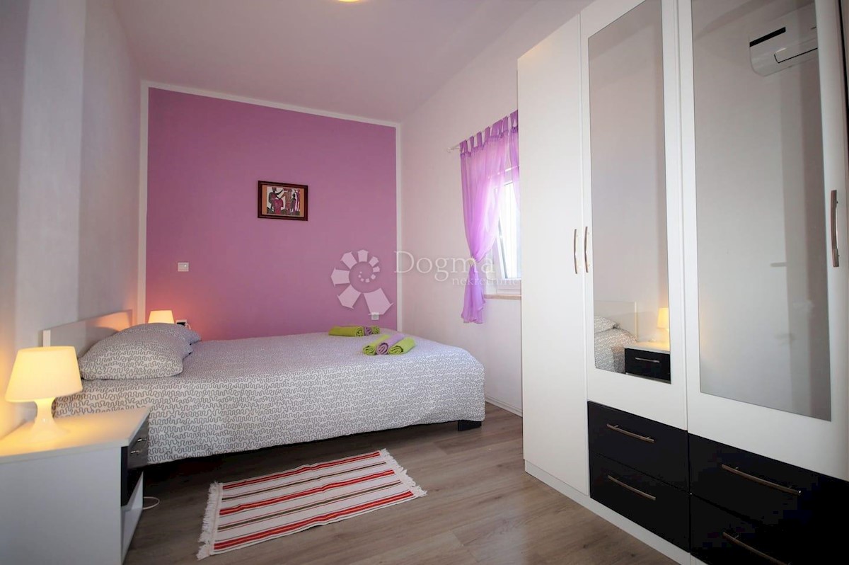 House For sale - ISTARSKA BARBAN
