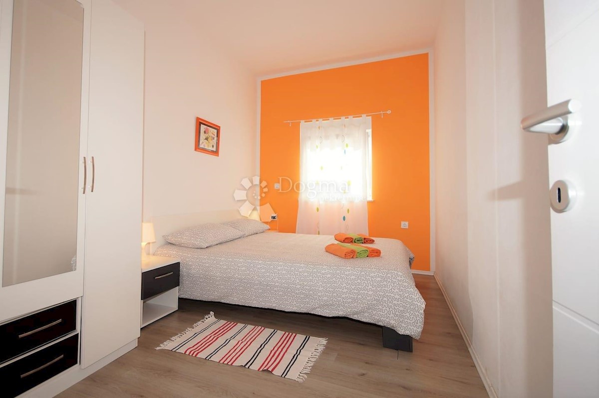 House For sale - ISTARSKA BARBAN