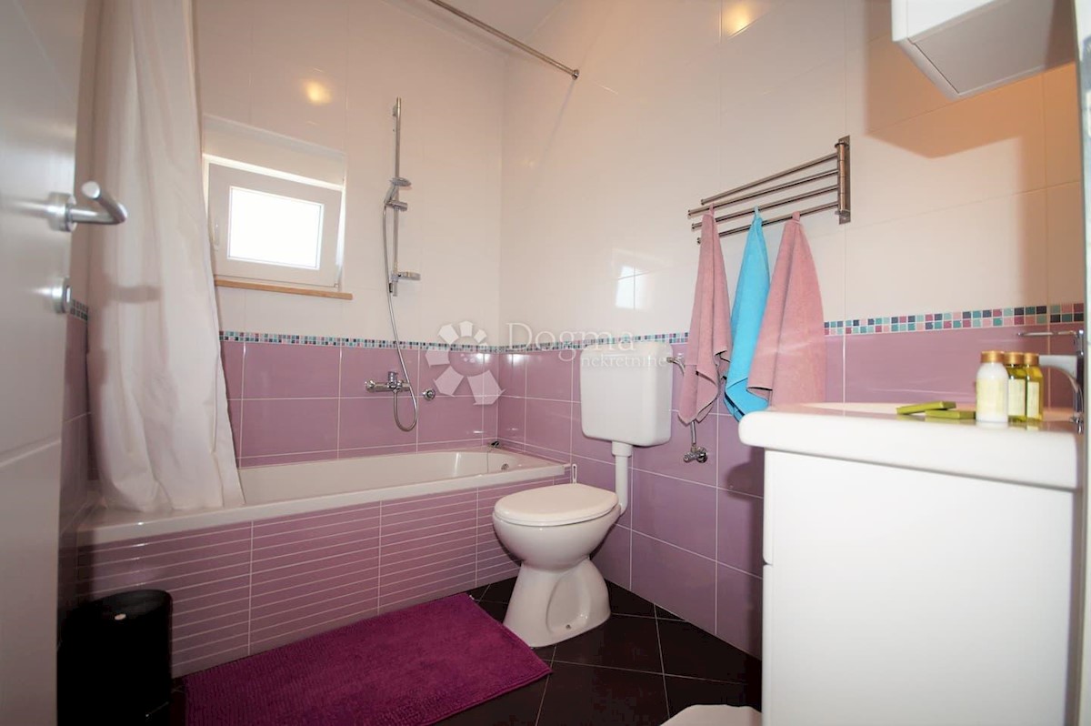House For sale - ISTARSKA BARBAN
