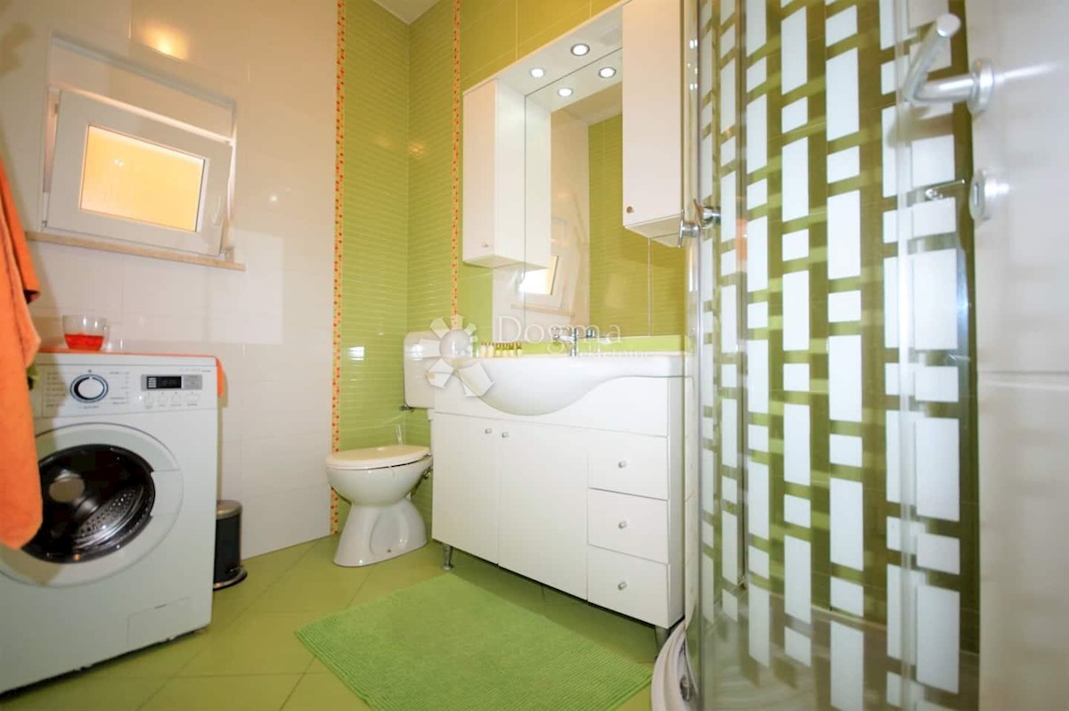 House For sale - ISTARSKA BARBAN