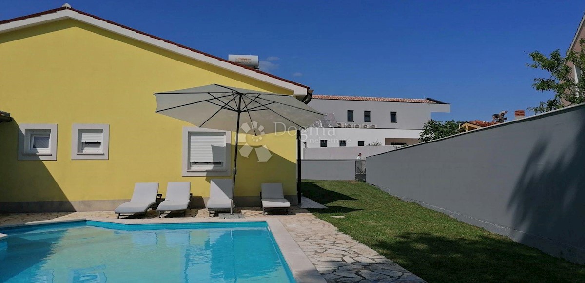 House For sale - ISTARSKA BARBAN