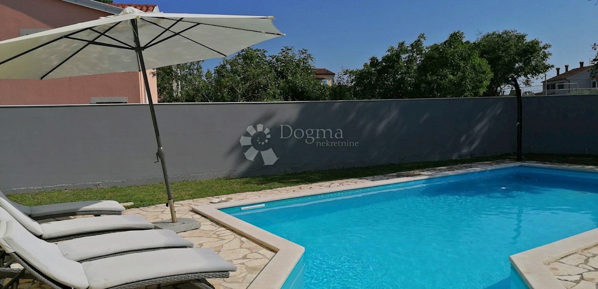 House For sale - ISTARSKA BARBAN