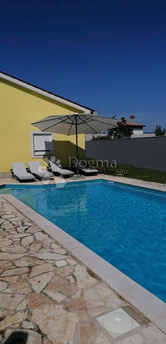 House For sale - Istarska Barban - foto 2/30