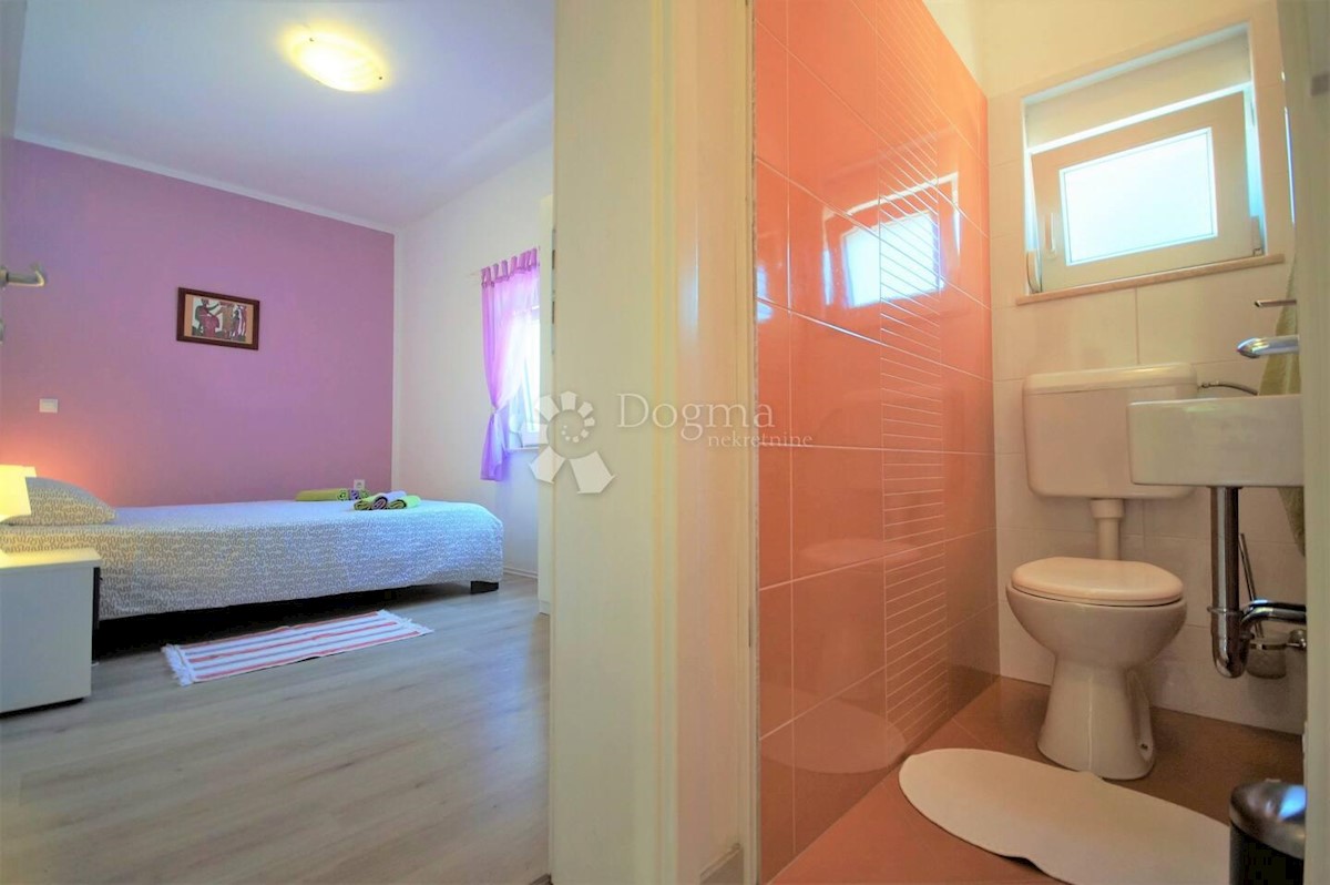 House For sale - ISTARSKA BARBAN