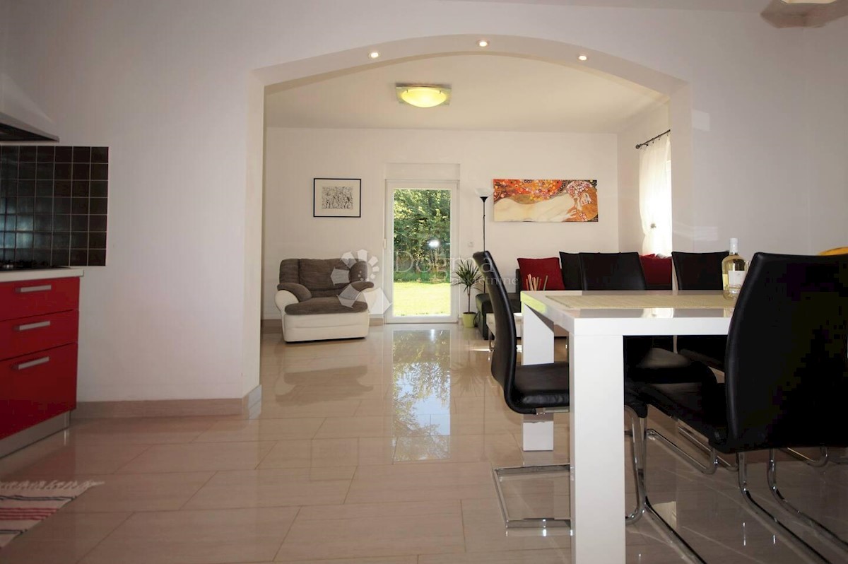 House For sale - ISTARSKA BARBAN