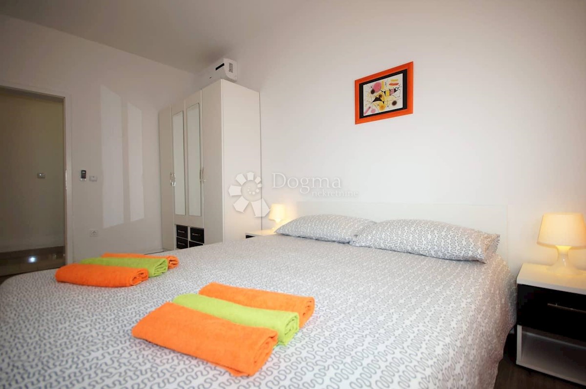 House For sale - ISTARSKA BARBAN
