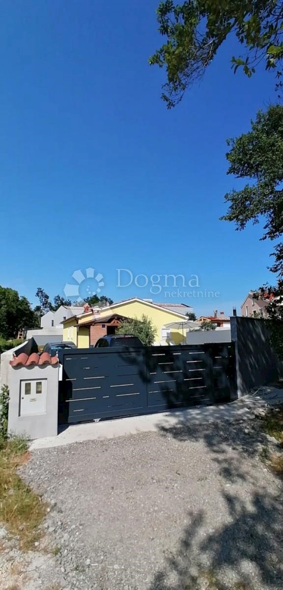 House For sale - ISTARSKA BARBAN