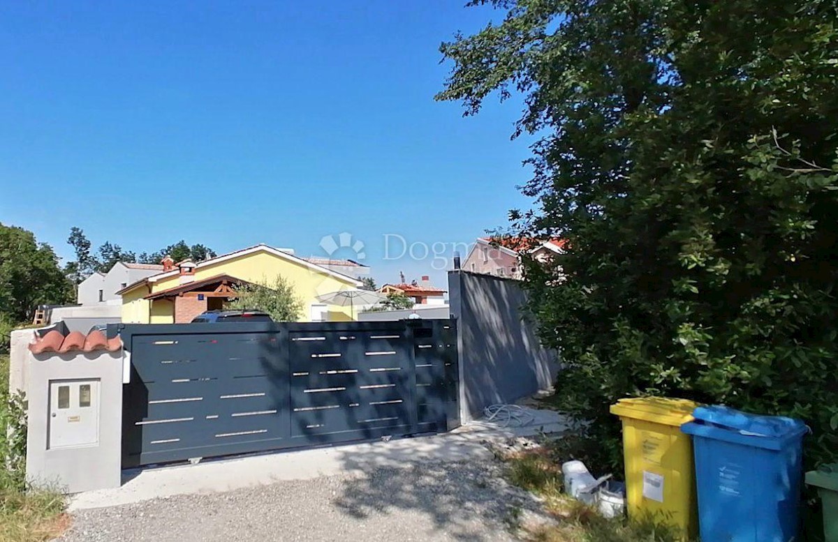 House For sale - ISTARSKA BARBAN