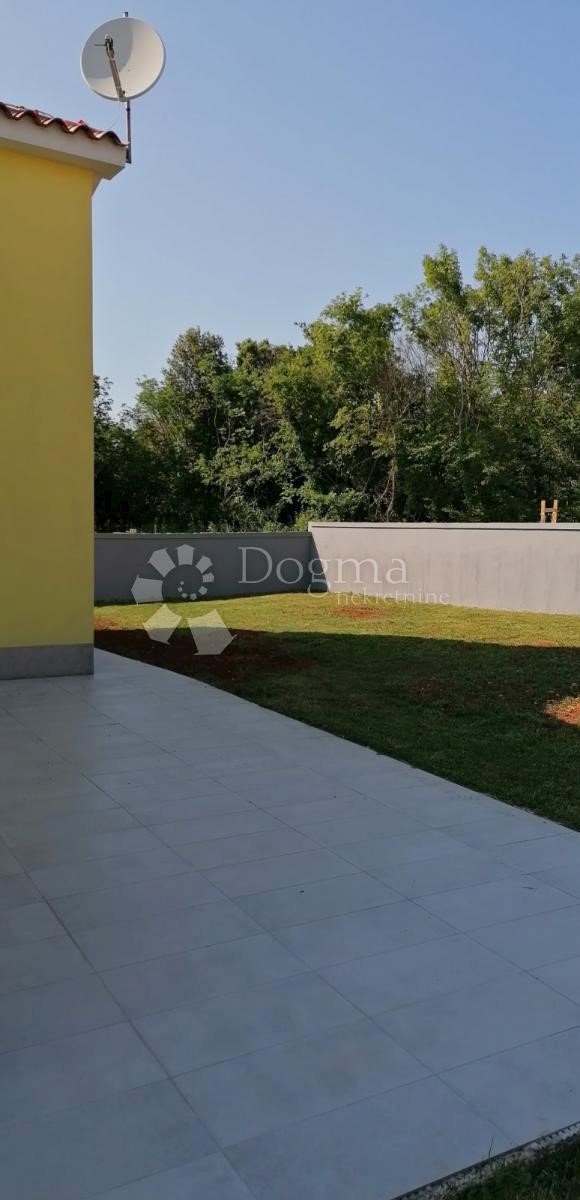 House For sale - ISTARSKA BARBAN