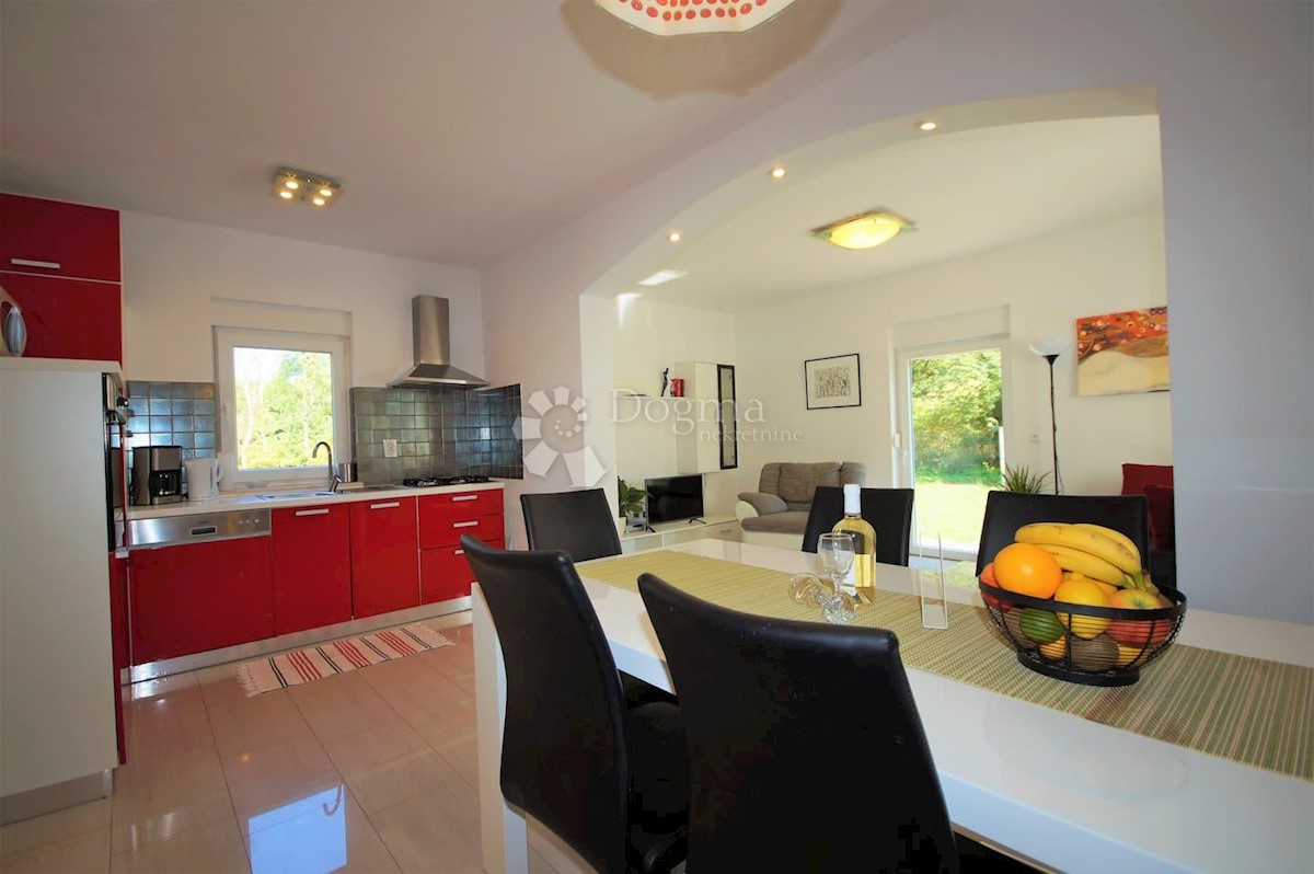 House For sale - Istarska Barban - foto 3/30
