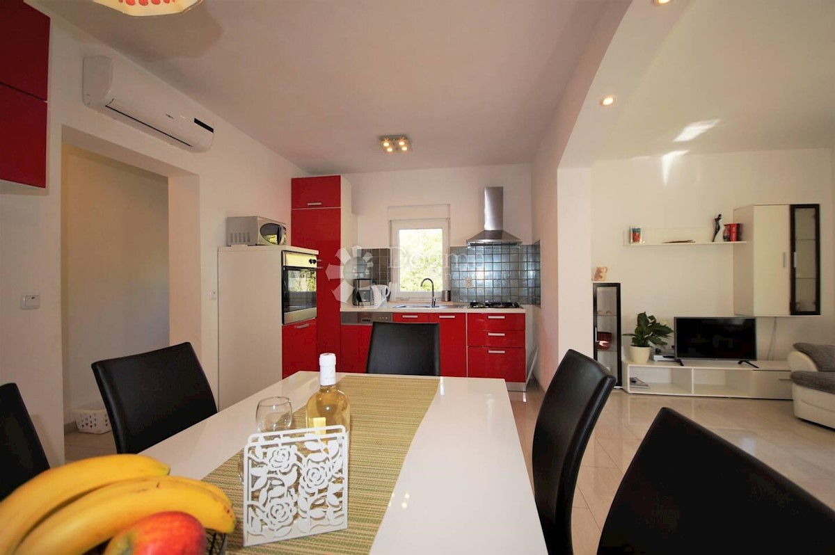 House For sale - Istarska Barban - foto 4/30