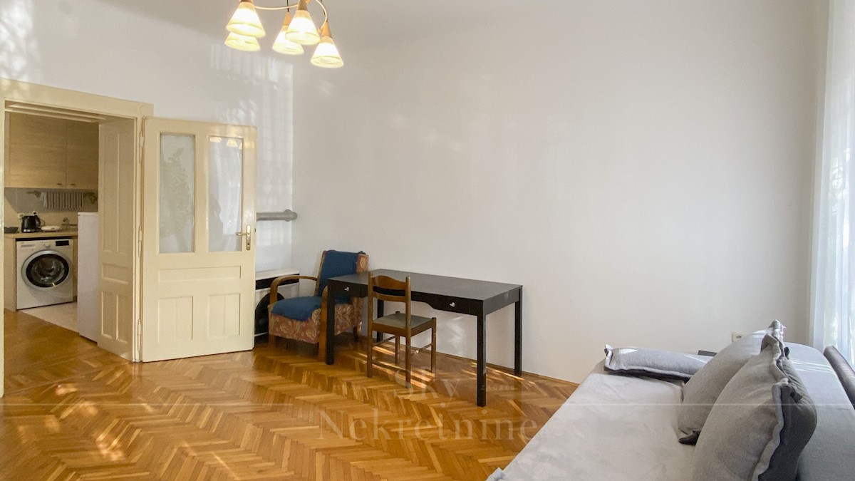 Apartment Zu verkaufen - GRAD ZAGREB ZAGREB