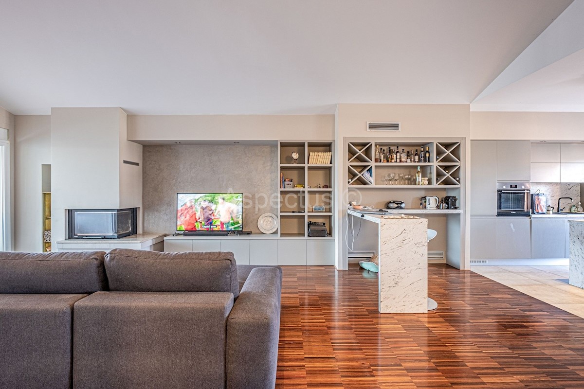 Apartma Na predaj UMAG