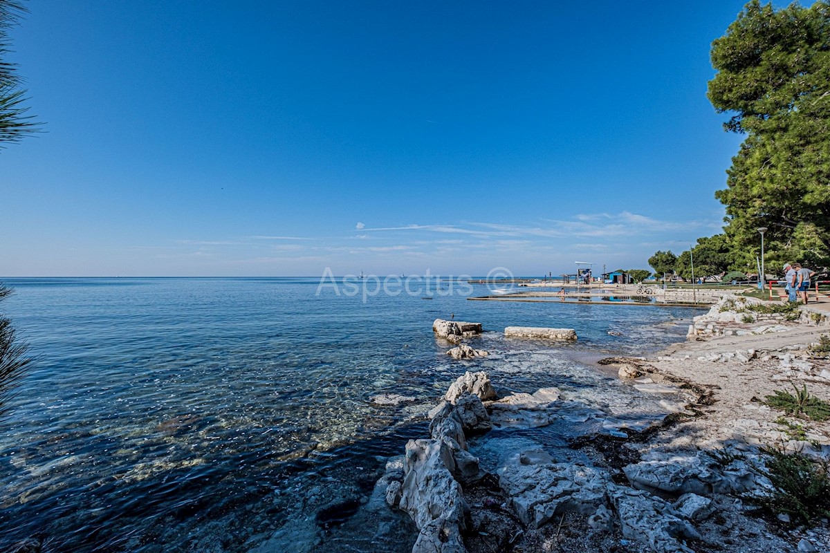 Appartamento In vendita - ISTARSKA Umag
