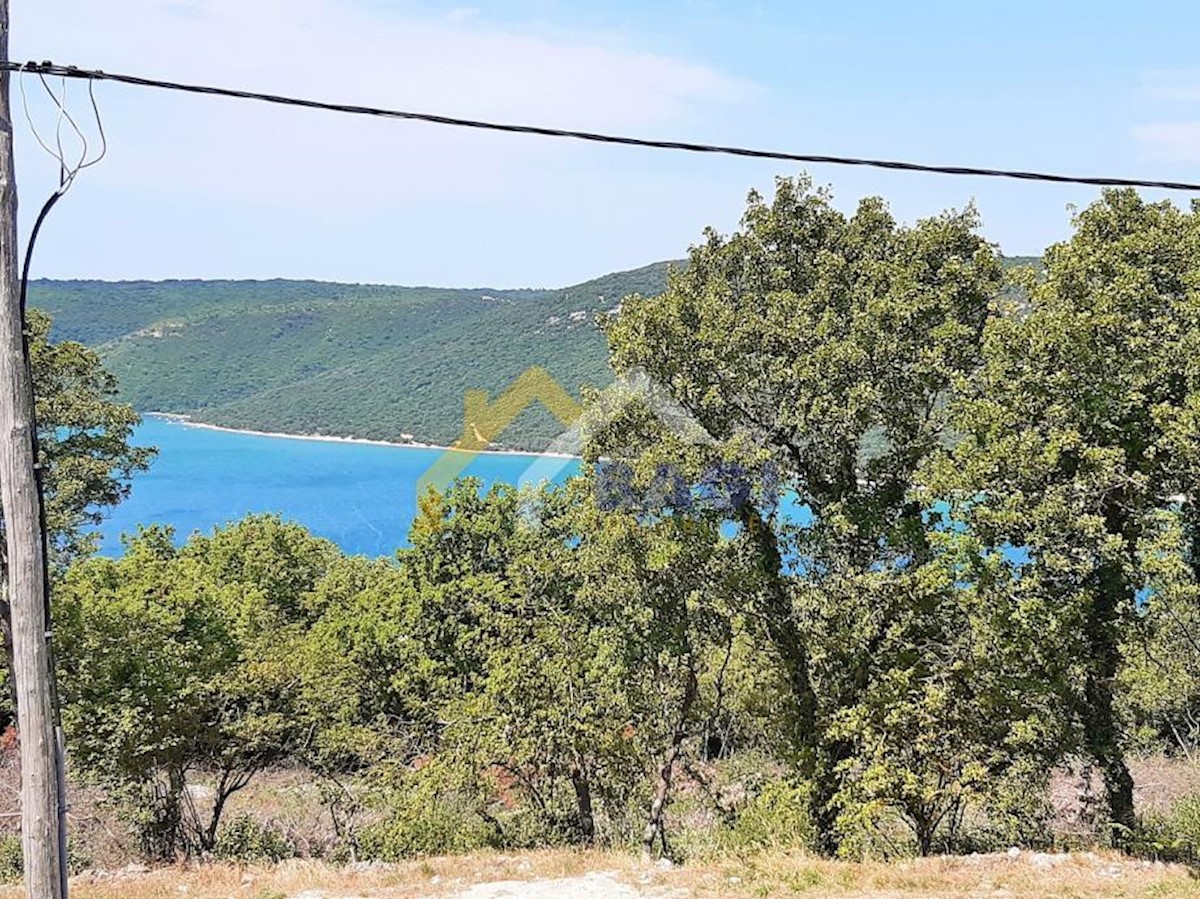 House For sale - ISTARSKA RAŠA