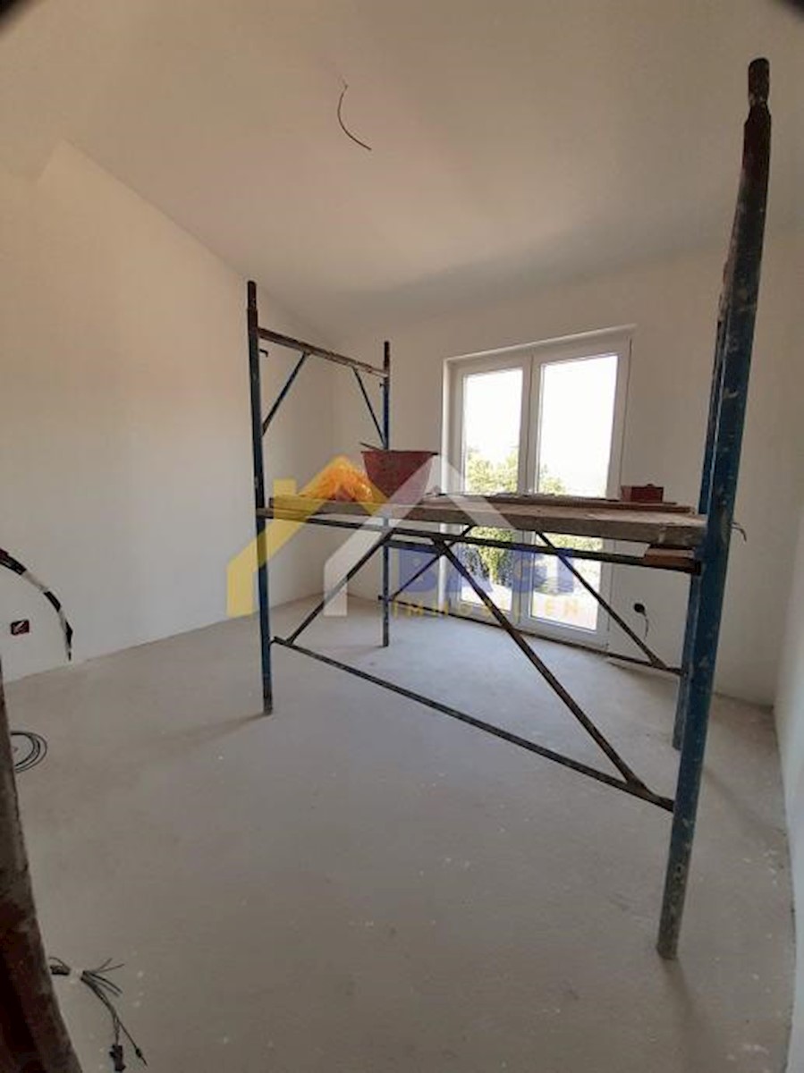 House For sale - ISTARSKA RAŠA