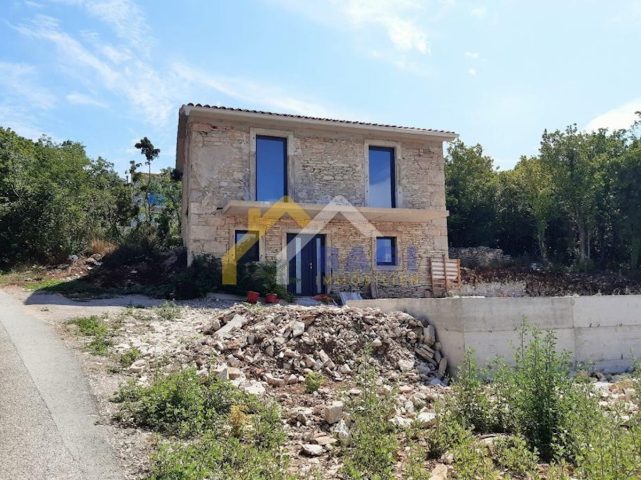 Maison À vendre - Istarska Raša - foto 2/11
