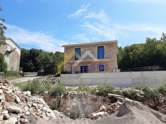 Maison À vendre - Istarska Raša - foto 3/11