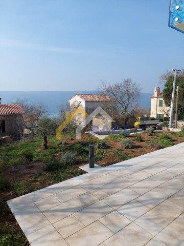 Maison À vendre - Istarska Raša - foto 4/11