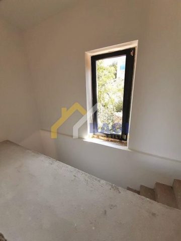 Maison À vendre - Istarska Raša - foto 5/11